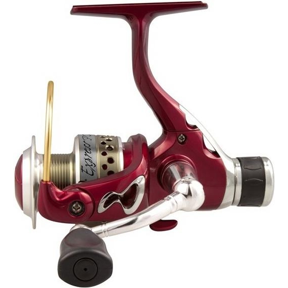 Файл:Dragon Express Pro RD640i.jpg