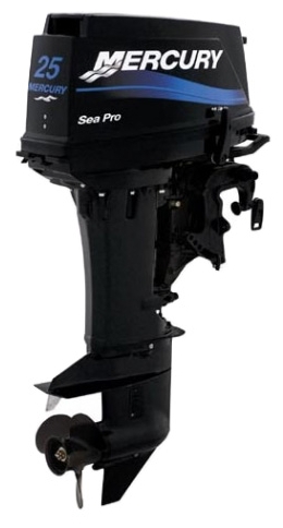 Файл:Mercury ME 25 ML Seapro.jpg