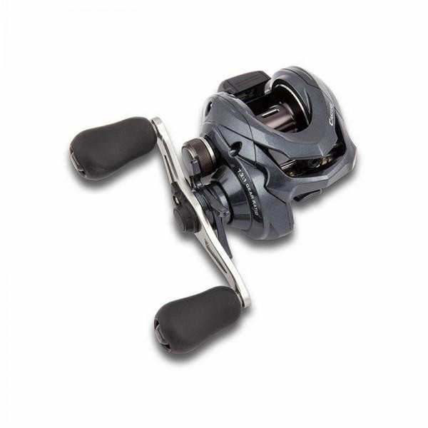 Файл:Shimano Casitas 151.jpg