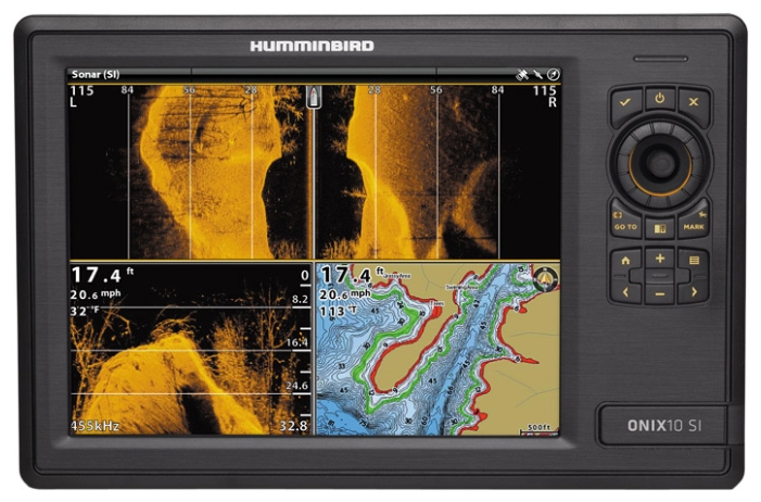 Файл:Humminbird ONIX 10cxi SI Combo.jpg