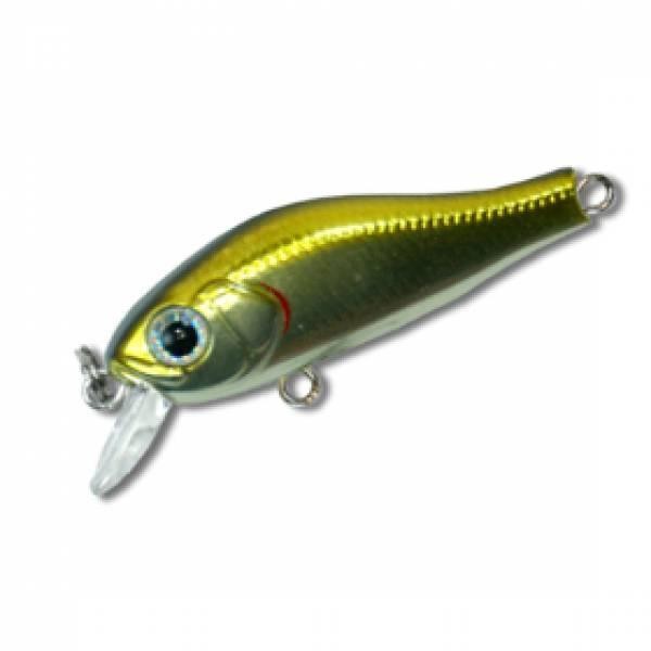 Файл:Kosadaka Ion XS 32F CNT .jpg