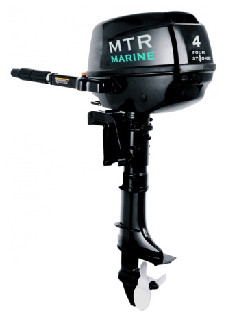 Файл:MTR Marine F 4 BMS.jpg