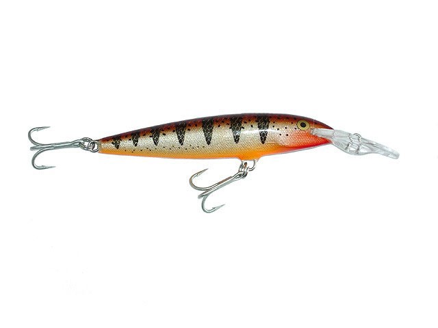 Файл:Rapala Barra Magnum BMAG11 BRT.jpg