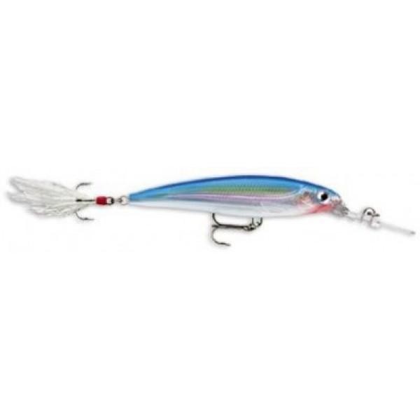 Файл:Rapala X-Rap Deep XRD08 SB .jpg