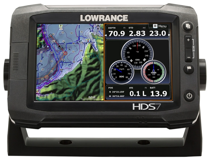 Файл:Lowrance HDS-7 Gen2 Touch3.jpg