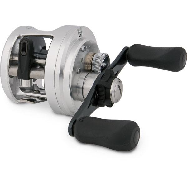 Файл:Shimano 12 Calcutta 201 D Left .jpg