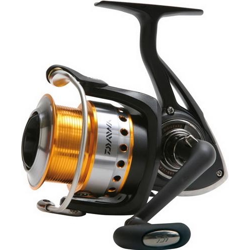 Файл:Daiwa TD Match Reels M3012.jpg