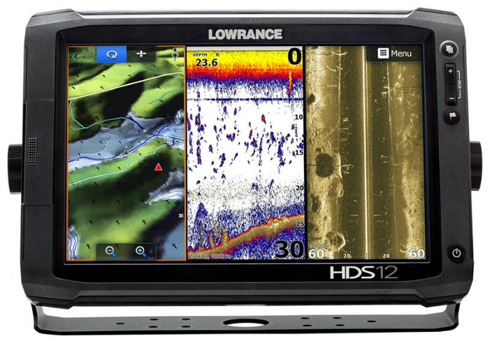 Файл:Lowrance HDS-12 Gen2 Touch 50 200.jpg