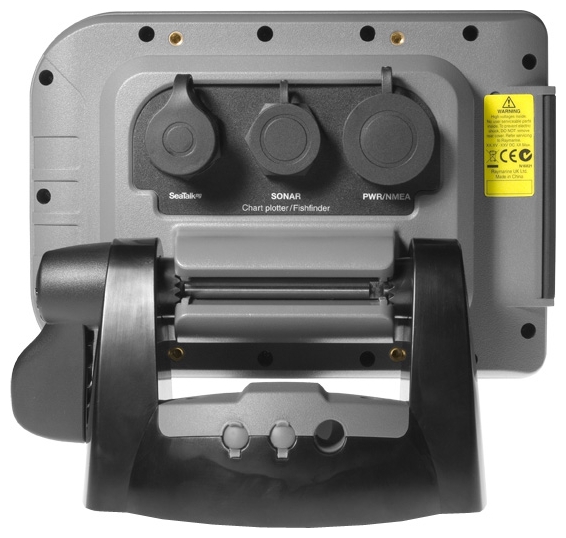 Файл:Raymarine A70D2.jpg