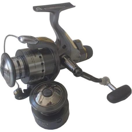 Файл:Shimano Seido 1000 RA.jpg