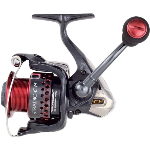Файл:Shimano Stradic CI4 3000F.jpg