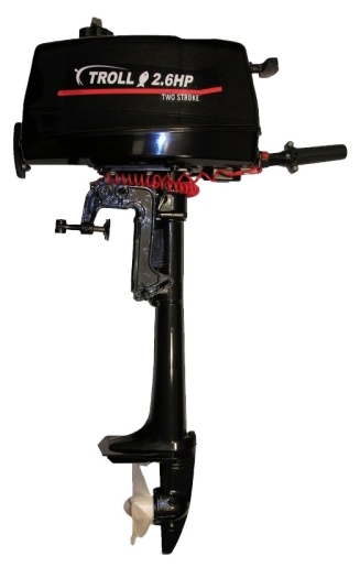 Файл:Troll T2 6.jpg