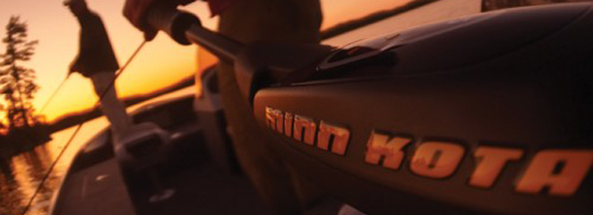 Файл:Лодочные моторы Minn Kota.jpg