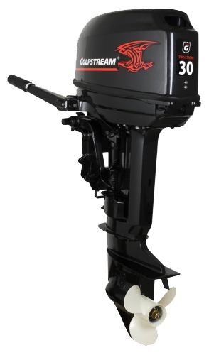 Файл:Golfstream T30ABWL.jpg