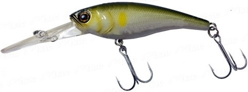 Файл:Jackall Soul Shad 68SP pearl ayu .jpg