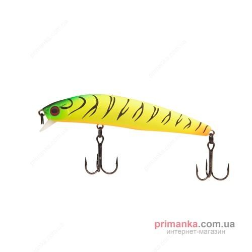 Файл:Kosadaka Intra XS 95F TT .jpg