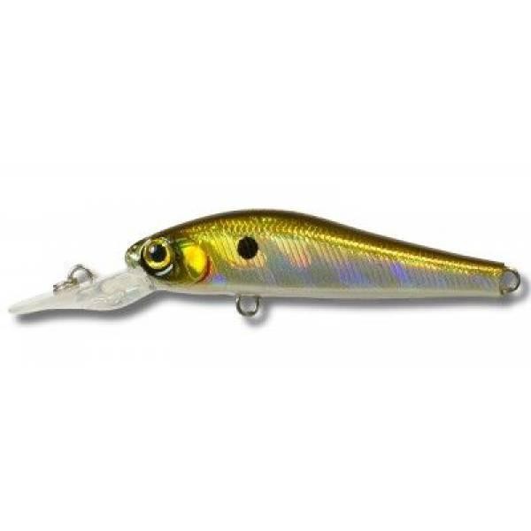 Файл:Kosadaka Ion XD 55F GTR .jpg