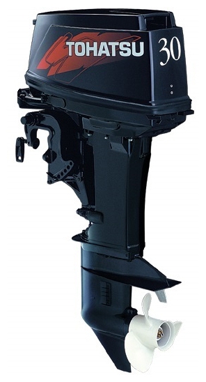 Файл:Tohatsu M 30A4 EPS.jpg