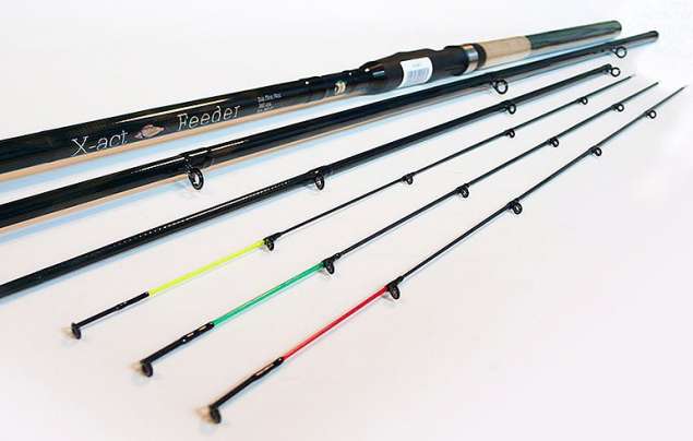 Файл:Фидерное удилище.jpg