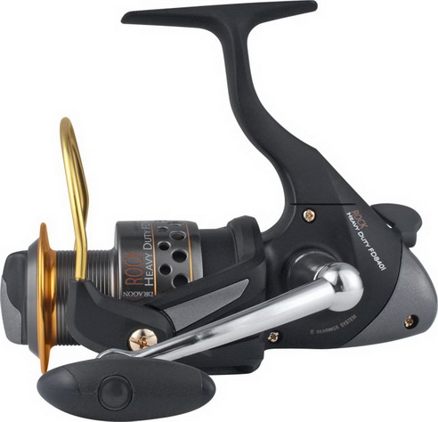 Файл:Dragon Rock HD FD830i.jpg