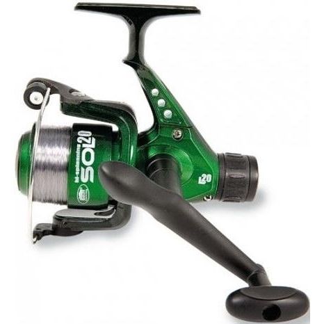 Файл:Lineaeffe Vigor Sol RD 20 0 25mm 125m .jpg