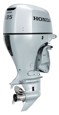 Файл:Honda BF135A2 LU.jpg