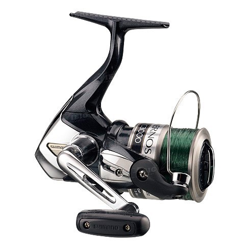 Файл:Shimano Aernos 12 4000.jpg