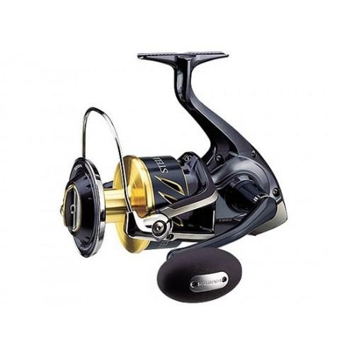 Файл:Shimano Stella SW 20000PG.jpg