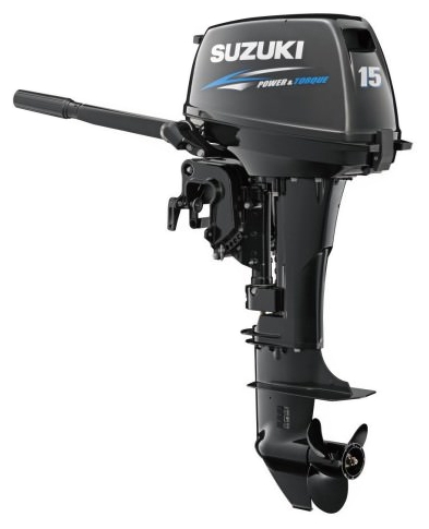 Файл:Suzuki DT15AS.jpg