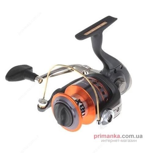 Файл:Banax Lunia 2500.jpg