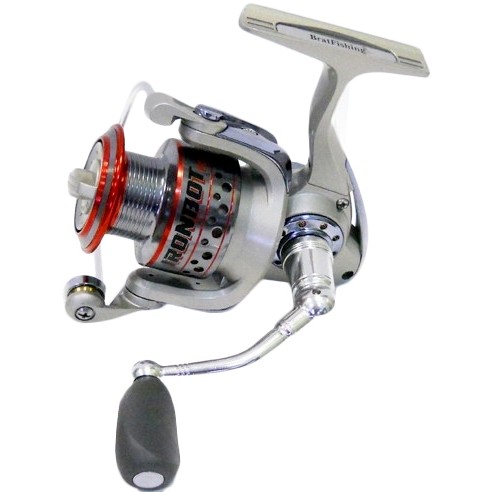 Файл:Bratfishing Ironbot 3000 FD 7 1.jpg