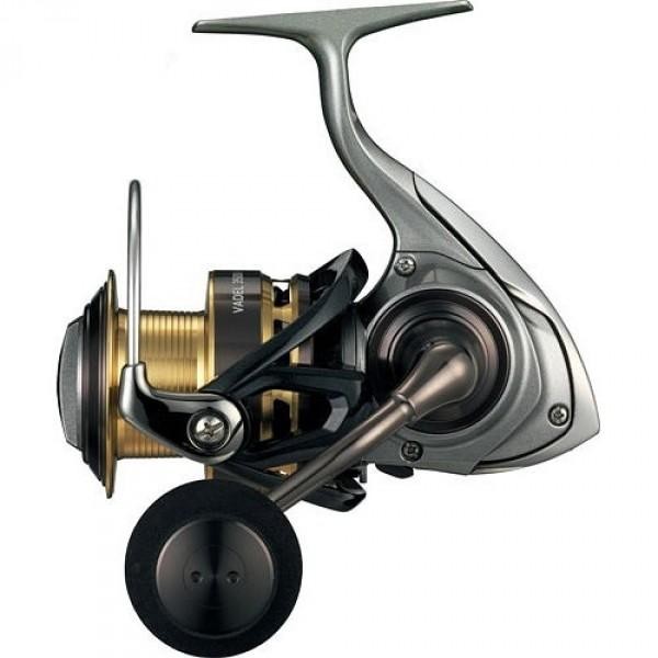 Файл:Daiwa Vadel 4000H.jpg