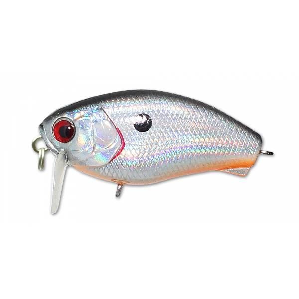 Файл:Kosadaka Raven SH 50F GT .jpg