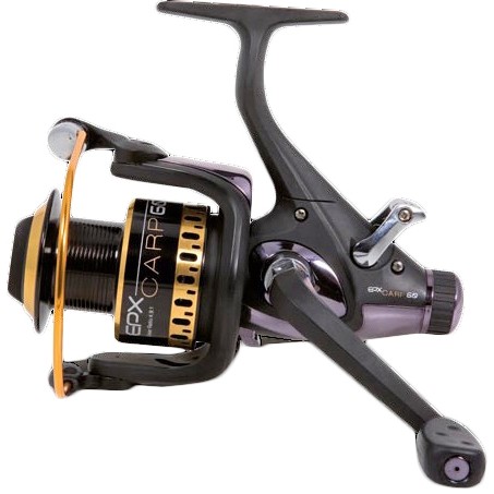 Файл:Lineaeffe Baitrunner EPX Carp 0 3mm 150m.jpg