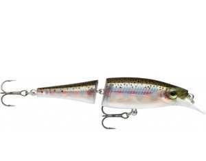 Файл:Rapala BX Jointed Minnow BXJM09 RT .jpg
