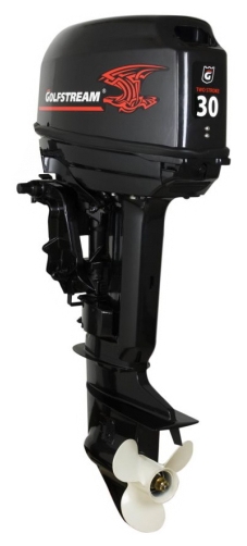 Файл:Golfstream T30AFWS.jpg