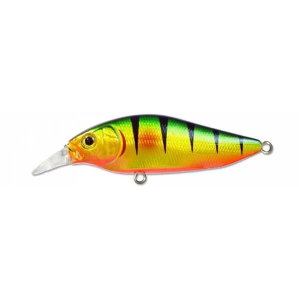 Файл:Kosadaka Inborn XS 60F PC .jpg