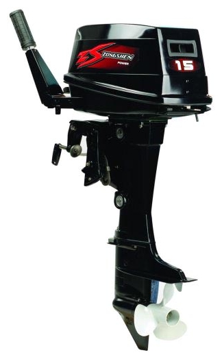 Файл:ZONGSHEN T 15 BMS.jpg