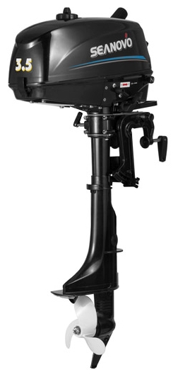 Файл:Seanovo T3 5 BMS.jpg