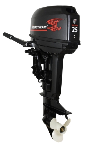 Файл:Golfstream T25BWS.jpg