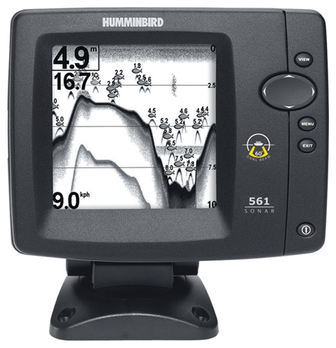 Файл:Humminbird 561.jpg