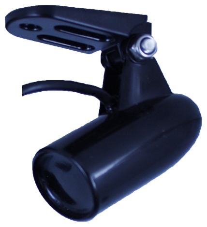 Файл:JJ-Connect Fisherman 760 Duo4.jpg