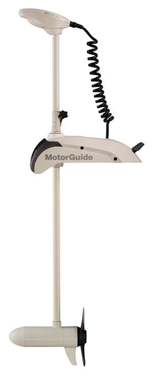 Файл:MotorGuide Xi5-105SW 60 36V FOB.jpg