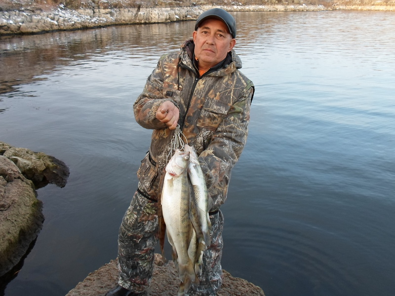 Файл:Рыбалка в оренбурге.jpg