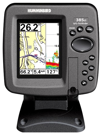 Файл:Humminbird 385ci Combo.jpg