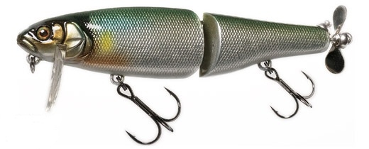 Файл:Jackall Dagored hl ko ayu .jpg