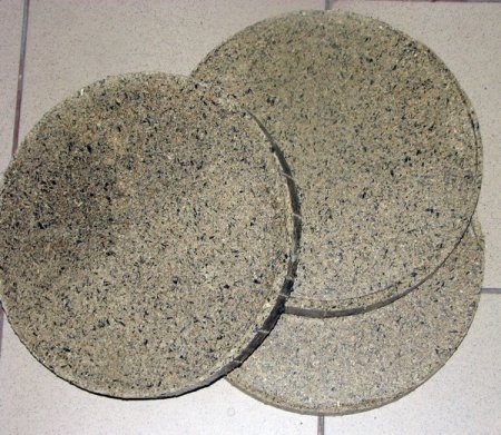 Файл:Жмых для рыбалки.jpg