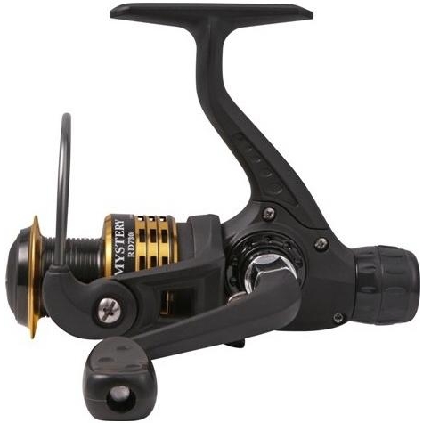 Файл:Dragon Mystery RD 730i.jpg