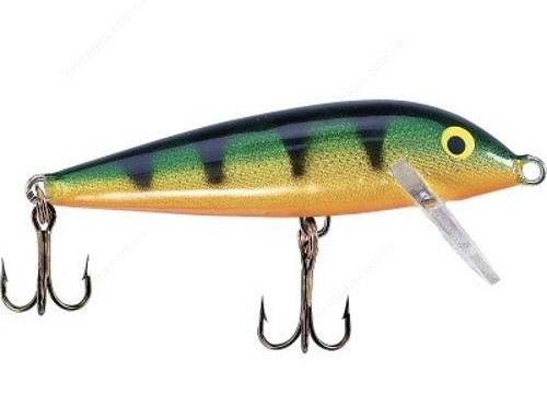 Файл:Rapala Countdown CD05 P .jpg