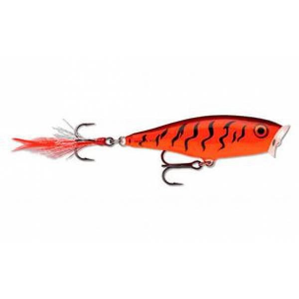 Файл:Rapala Skitter Pop SP05 OCW .jpg